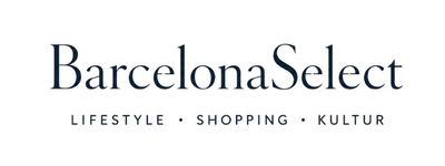Logo barcelonaSelect