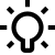 Kreativ & zeitgenössisch