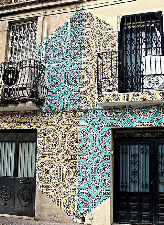 Poblenou