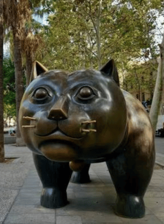 El Raval El Raval
