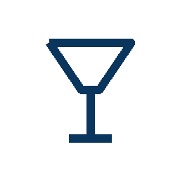 Cocktails